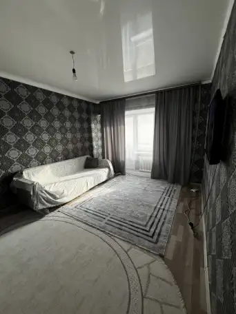 Продам 1 комнатную квартиру!, фотография 2