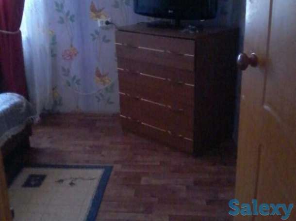 4-х комнатная квартира, 3а Мкр-н, фотография 4