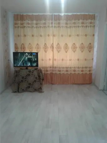 Продам квартиру 4 микрорайон, фотография 2