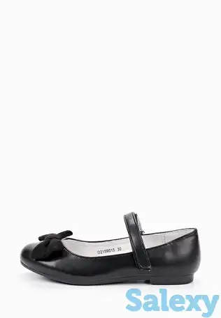 Туфли t.taccardi, фотография 2