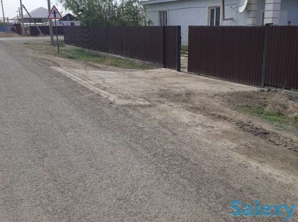 продаю дом, мкр.Балауса, фотография 8