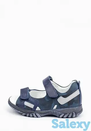 Сандалии ташики anatomic comfort, фотография 1