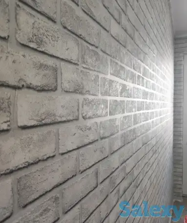 Качественная поклейка обоев, фотография 7