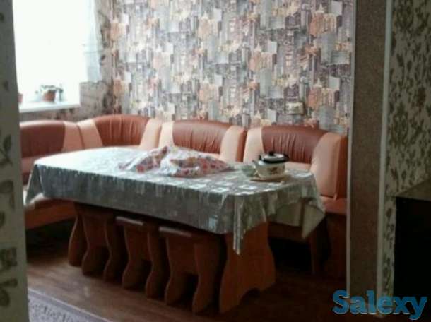 Сатамын немесе ипотека, Р3 22 67. Жулдыз шагынаудан Кокесем кошеси 67, фотография 11