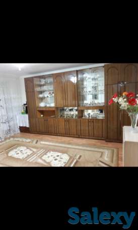 Продажа 3-х комнатной квартиры, Есенберлина 20/1, фотография 11