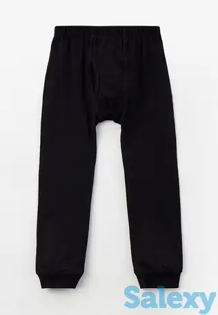 Кальсоны acoola, фотография 1