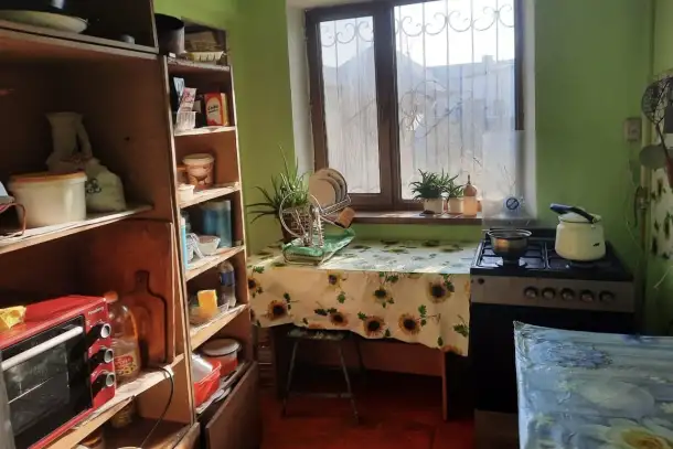 Продается дом в Туркестане Жарылкапова, фотография 5