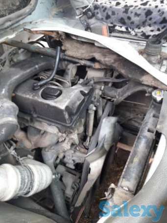 Продам грузовик бортовой DongFeng1030tz72d2, фотография 4