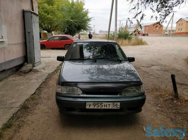 Срочно продам автомобиль ваз 2113, фотография 1