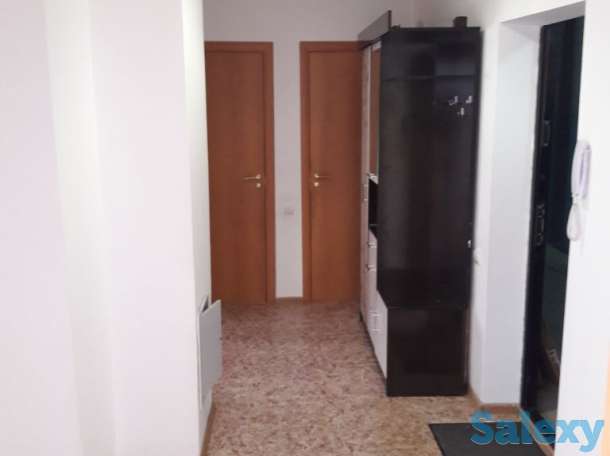 Продажа 2-комнатной квартиры, Айнакол, дом 56 - пересечение Жумабаева, фотография 8