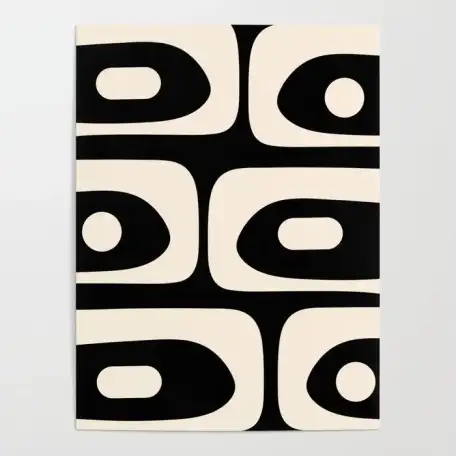 Интерьерная картина ручной работы. Декор на стену. Абстракция, фотография 3