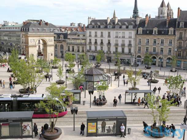 Франция, жить и работать., фотография 2