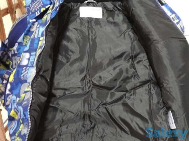 Детская одежда, фотография 4