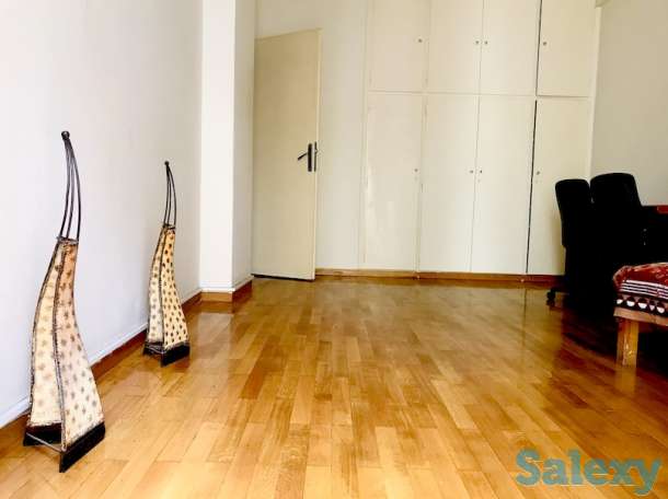 Продаётся недвижимость в Греции, фотография 4