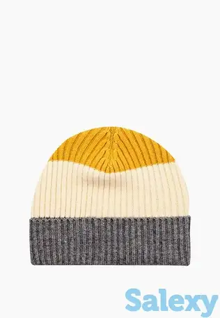 Шапка acoola, фотография 1