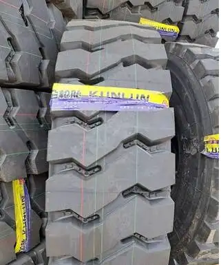 14,00R25 KT701 E3  Kunlun, фотография 1