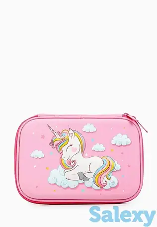 Пенал playtoday, фотография 2