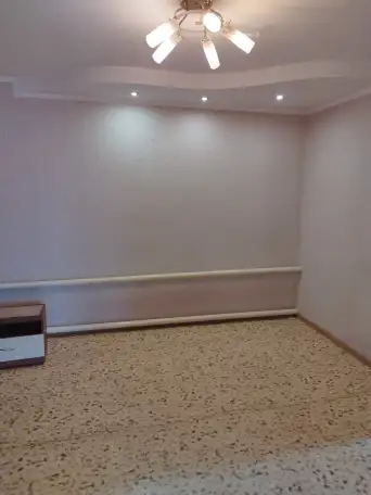 Продается дом, ул.Сибирская, фотография 7