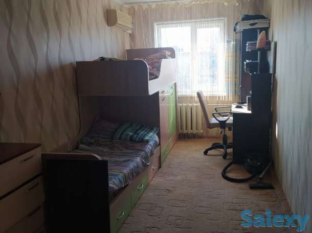 Продам 2х комнатную квартиру, фотография 2