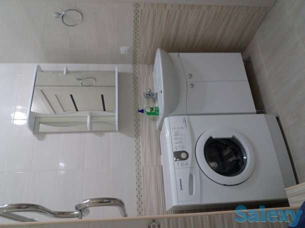 Сдам уютную 1 комнатную квартиру, фотография 7