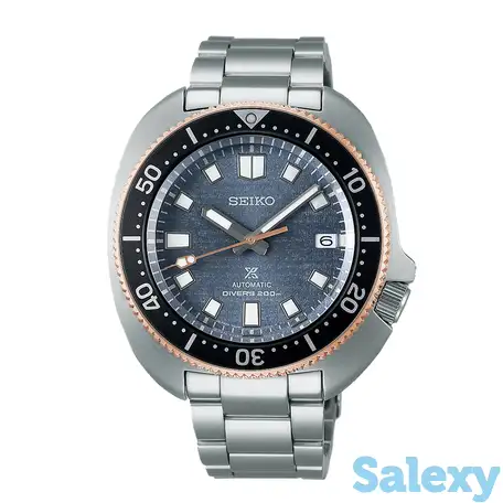 Наручные часы seiko, фотография 1