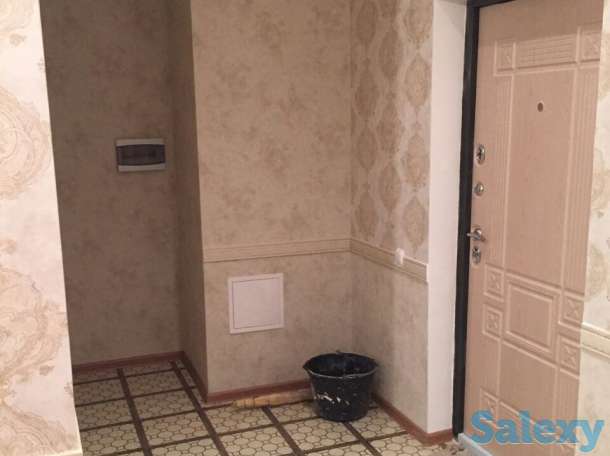 Ремонт квартир и помещений под ключ в Астане, фотография 1