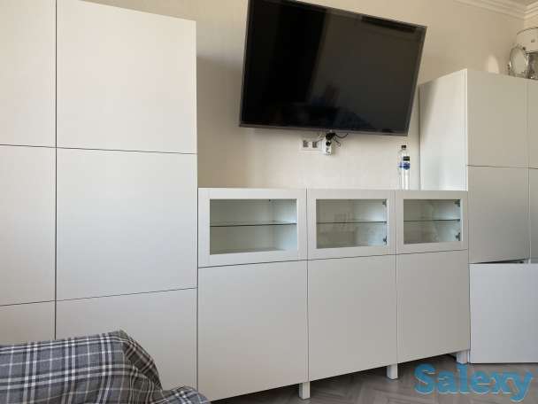 Изготовление корпусной мебели., фотография 4