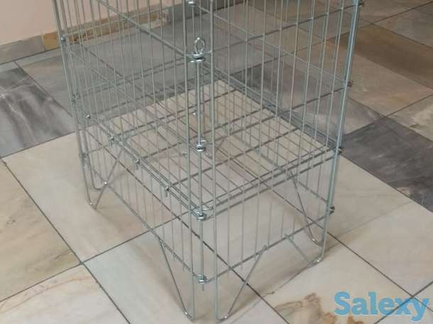 Сетки акционные, промо-корзины в ассортименте в Астане, фотография 6