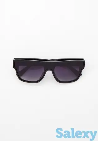 Очки солнцезащитные matrix, фотография 1