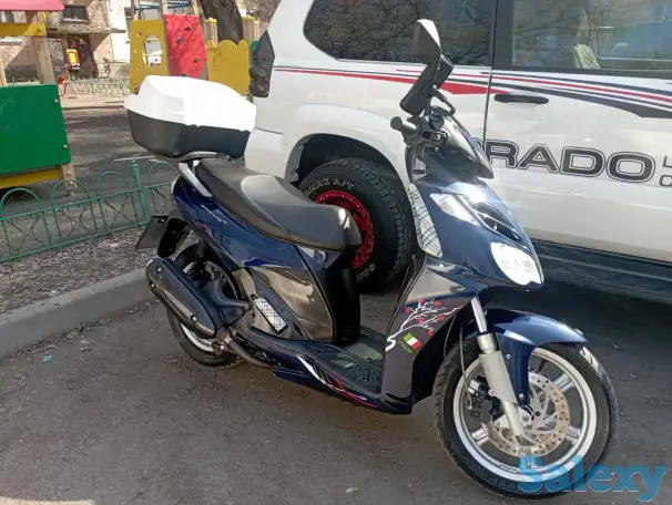 наклейки на авто, фотография 6