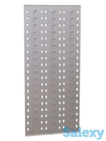 XD-1060 cтойка для очков, фотография 1