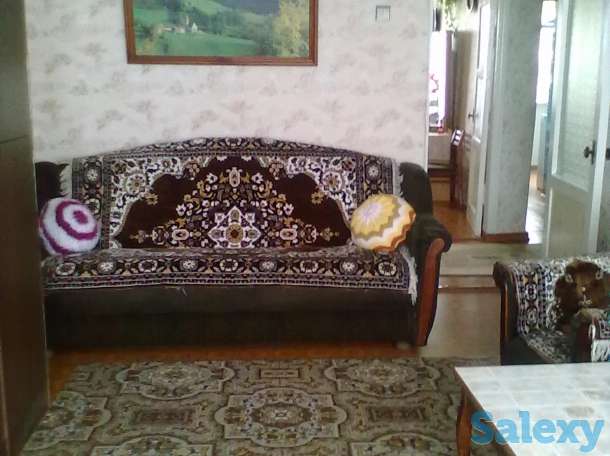 Продам квартиру, фотография 7