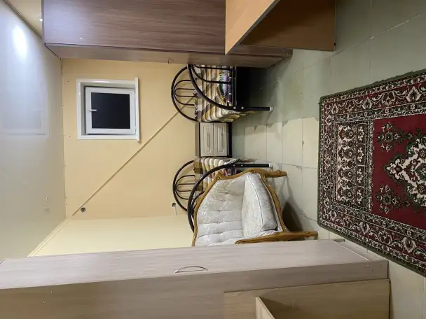 Хостел, фотография 6