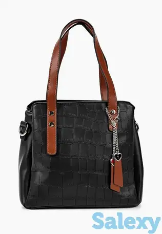 Сумка elsi, фотография 1