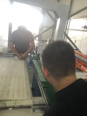 Сопровождение и переводы гостей из Китая, фотография 3