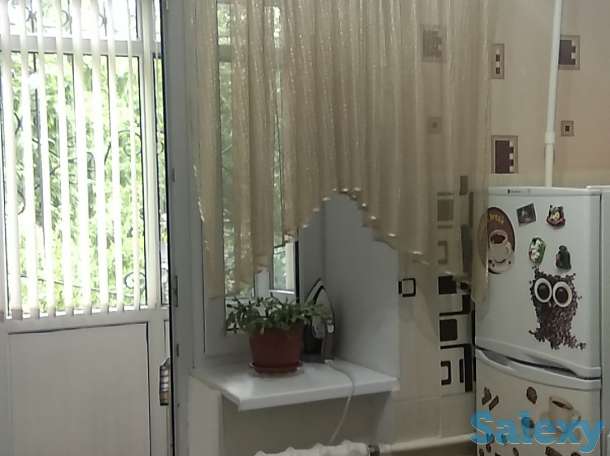 Продам, Алии Молдагуловой, фотография 6