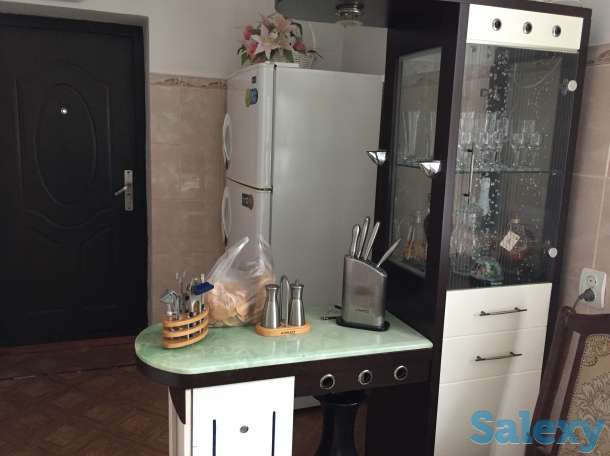 Продажа, Илийский р-он с. Междуреченское, фотография 2