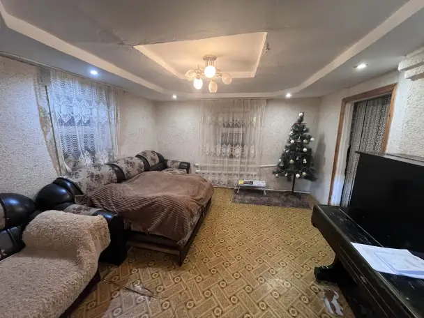 Продам дом, 20 соток, ул. Лазо, фотография 1