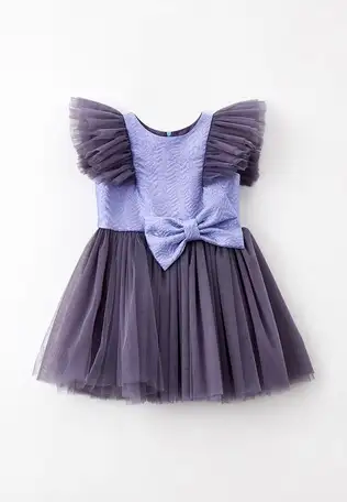 Платье backary, фотография 1