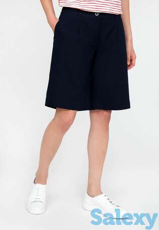 Шорты finn flare, фотография 1