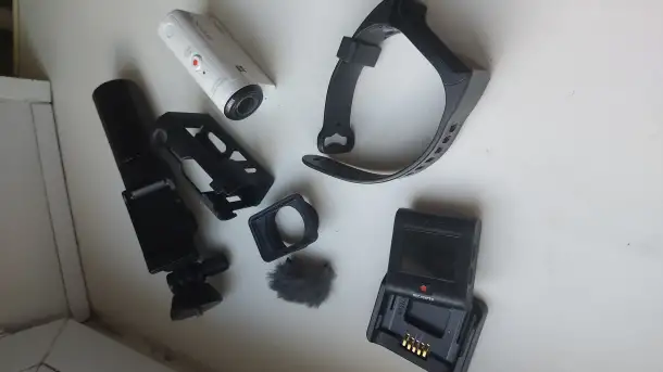 Продам или меняю, фотография 4