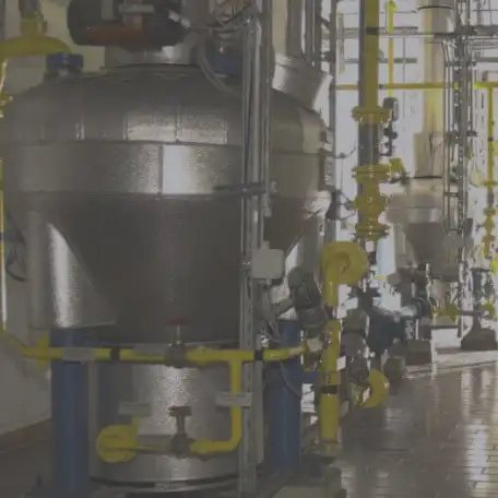 Учебный центр ALTYN ENBEK, фотография 8