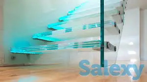 Триплекс многослойное стекло, фотография 3