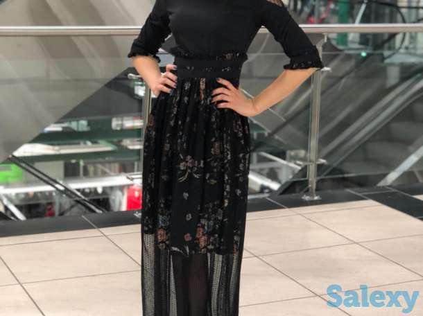 Женская одежда Алматы, фотография 4