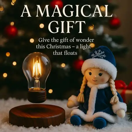 Готовый интернет-магазин  доход от 1.000 Flux Light дропшиппинг, фотография 4