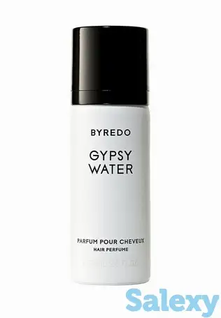 Парфюмерная вода byredo, фотография 1
