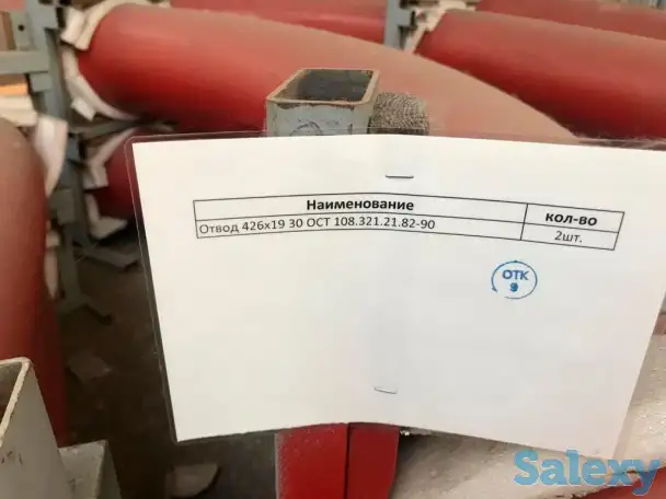 Энергетическое оборудование для тэс грэс котелен новое, фотография 12