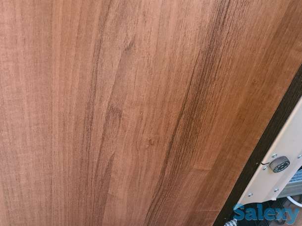 Продам срочно, фотография 1