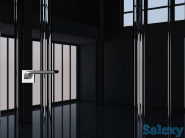 Межкомнатные двери Шымкент, фотография 8