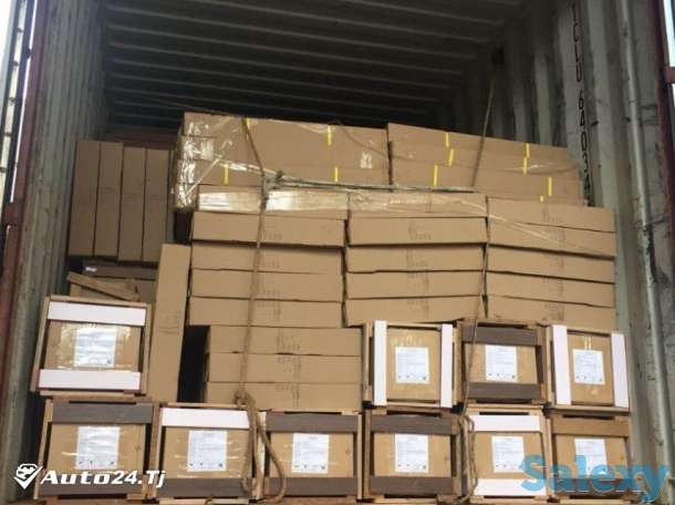 Доставка из Китая в Алматы, фотография 1
